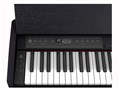 Roland Piano Digital F701-CB [���ؖڒ��d�グ]
