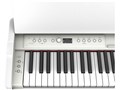 Roland Piano Digital F701-WH [�z���C�g]