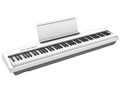 Roland Piano Digital FP-30X-WH [�z���C�g]
