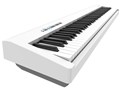 Roland Piano Digital FP-30X-WH [�z���C�g]