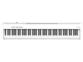 Roland Piano Digital FP-30X-WH [ホワイト]