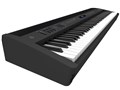 Roland Piano Digital FP-60X-BK [�u���b�N]