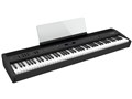 Roland Piano Digital FP-60X-BK [�u���b�N]