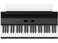 Roland Piano Digital FP-60X-BK [�u���b�N]