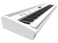 Roland Piano Digital FP-60X-WH [�z���C�g]
