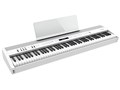 Roland Piano Digital FP-60X-WH [�z���C�g]