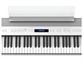 Roland Piano Digital FP-60X-WH [�z���C�g]
