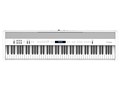 Roland Piano Digital FP-60X-WH [�z���C�g]