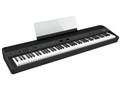 Roland Piano Digital FP-90X-BK [�u���b�N]