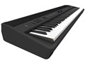 Roland Piano Digital FP-90X-BK [�u���b�N]