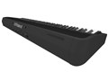 Roland Piano Digital FP-90X-BK [�u���b�N]