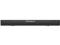 Roland Piano Digital FP-90X-BK [�u���b�N]