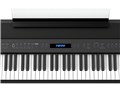 Roland Piano Digital FP-90X-BK [�u���b�N]