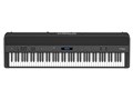 Roland Piano Digital FP-90X-BK [ubN]