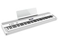 Roland Piano Digital FP-90X-WH [�z���C�g]