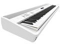 Roland Piano Digital FP-90X-WH [�z���C�g]