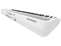 Roland Piano Digital FP-90X-WH [�z���C�g]