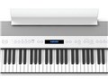 Roland Piano Digital FP-90X-WH [�z���C�g]