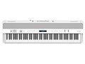 Roland Piano Digital FP-90X-WH [�z���C�g]