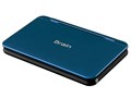 Brain PW-S1-K [�l�C�r�[�n]