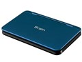 Brain PW-B1-K [�l�C�r�[�n]