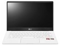 LG UltraPC 13U70P-GR32J
