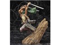�i���̋��l ARTFX J 1/8 �G�����E�C�F�[�K�[ ���j���[�A���p�b�P�[�Wver.