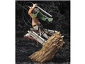�i���̋��l ARTFX J 1/8 �G�����E�C�F�[�K�[ ���j���[�A���p�b�P�[�Wver.