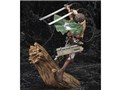 �i���̋��l ARTFX J 1/8 �G�����E�C�F�[�K�[ ���j���[�A���p�b�P�[�Wver.