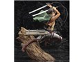 �i���̋��l ARTFX J 1/8 �G�����E�C�F�[�K�[ ���j���[�A���p�b�P�[�Wver.