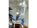 ���E�]�� �`�ِ��E�s������{�C�����` 1/7 CAworks ���L�V�[�E�~�O���f�B�A