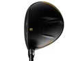KING SPEEDZONE �t�F�A�E�F�C�E�b�h #5W [Speeder EVOLUTION for SZ �t���b�N�X�FSR]