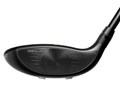 KING SPEEDZONE �t�F�A�E�F�C�E�b�h #5W [Speeder EVOLUTION for SZ �t���b�N�X�FSR]