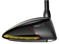 KING SPEEDZONE �t�F�A�E�F�C�E�b�h #5W [Speeder EVOLUTION for SZ �t���b�N�X�FSR]