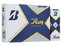 BRIDGESTONE GOLF TOUR B JGR 2021�N���f�� [�z���C�g]