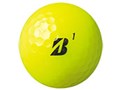 BRIDGESTONE GOLF TOUR B JGR 2021�N���f�� [�C�G���[]