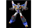 ���C�����K���o���K�[ MODEROID ���{���K�[