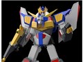 ���C�����K���o���K�[ MODEROID ���{���K�[