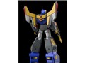 ���C�����K���o���K�[ MODEROID ���{���K�[