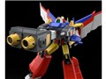 ���C�����K���o���K�[ MODEROID ���{���K�[