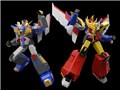 ���C�����K���o���K�[ MODEROID ���{���K�[