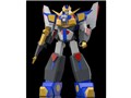 ���C�����K���o���K�[ MODEROID ���{���K�[