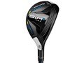 SIM2 MAX XL[ [eBeB[ [TENSEI BLUE TM60 tbNXFS tgF25]