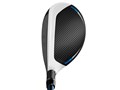 SIM2 MAX ���X�L���[ ���[�e�B���e�B�[ ���t�e�B�[ [TENSEI BLUE TM60 �t���b�N�X�FR ���t�g�F19]
