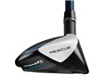 SIM2 MAX ���X�L���[ ���[�e�B���e�B�[ ���t�e�B�[ [TENSEI BLUE TM60 �t���b�N�X�FR ���t�g�F19]