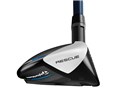 SIM2 MAX ���X�L���[ ���[�e�B���e�B�[ ���t�e�B�[ [TENSEI BLUE TM60 �t���b�N�X�FR ���t�g�F22]