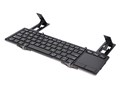 OWL-BTKB6301TP-BKGY [�u���b�N+�O���[]