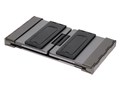 OWL-BTKB6301TP-BKGY [�u���b�N+�O���[]