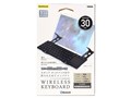 OWL-BTKB6301TP-BKGY [�u���b�N+�O���[]