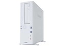 Endeavor AT997 �r�W�l�X�x�����f�� Microsoft Office����